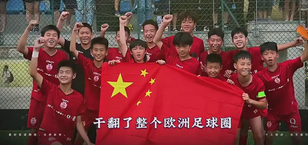 火箭助教艾维竞争独行侠帅位 火箭助教艾维竞争独行侠帅位