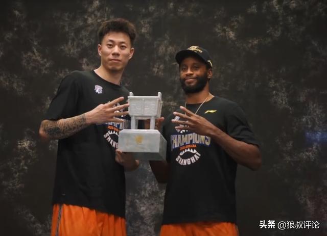 Sidery:鹈鹕对特雷 Sidery:鹈鹕对特雷