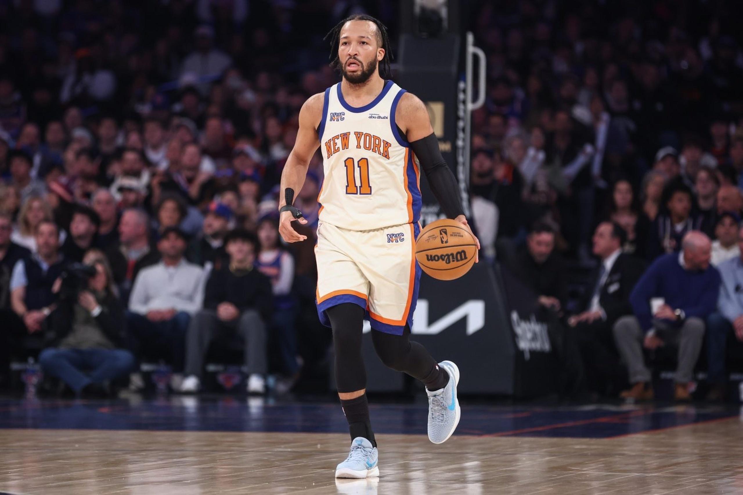 出大事了!NBA超级巨哈登在休斯顿被捕,或影响其职业生涯 出大事了!NBA超级巨哈登在休斯顿被捕,或影响其职业生涯