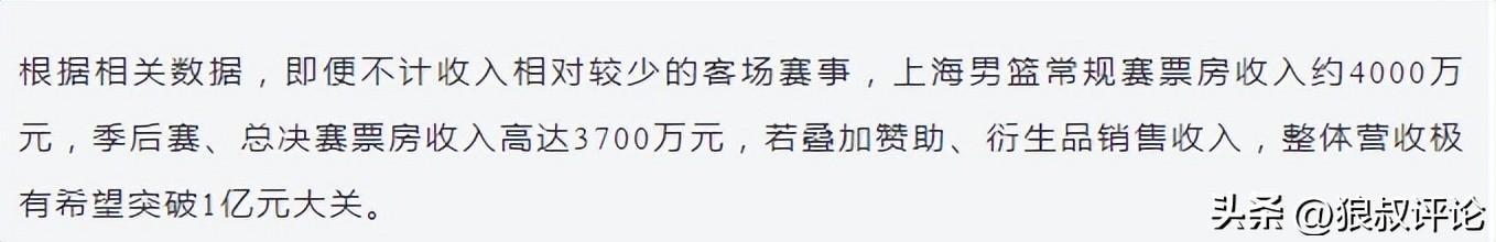 FMVP从未申请交易,却被送走!尴尬!刚喷完恩比德,就成队友! FMVP从未申请交易,却被送走!尴尬!刚喷完恩比德,就成队友!