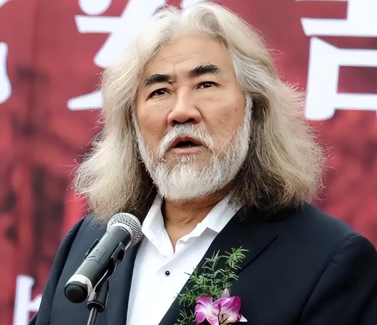 虎扑网友发帖:库里与科比有什么相似点? 虎扑网友发帖:库里与科比有什么相似点?