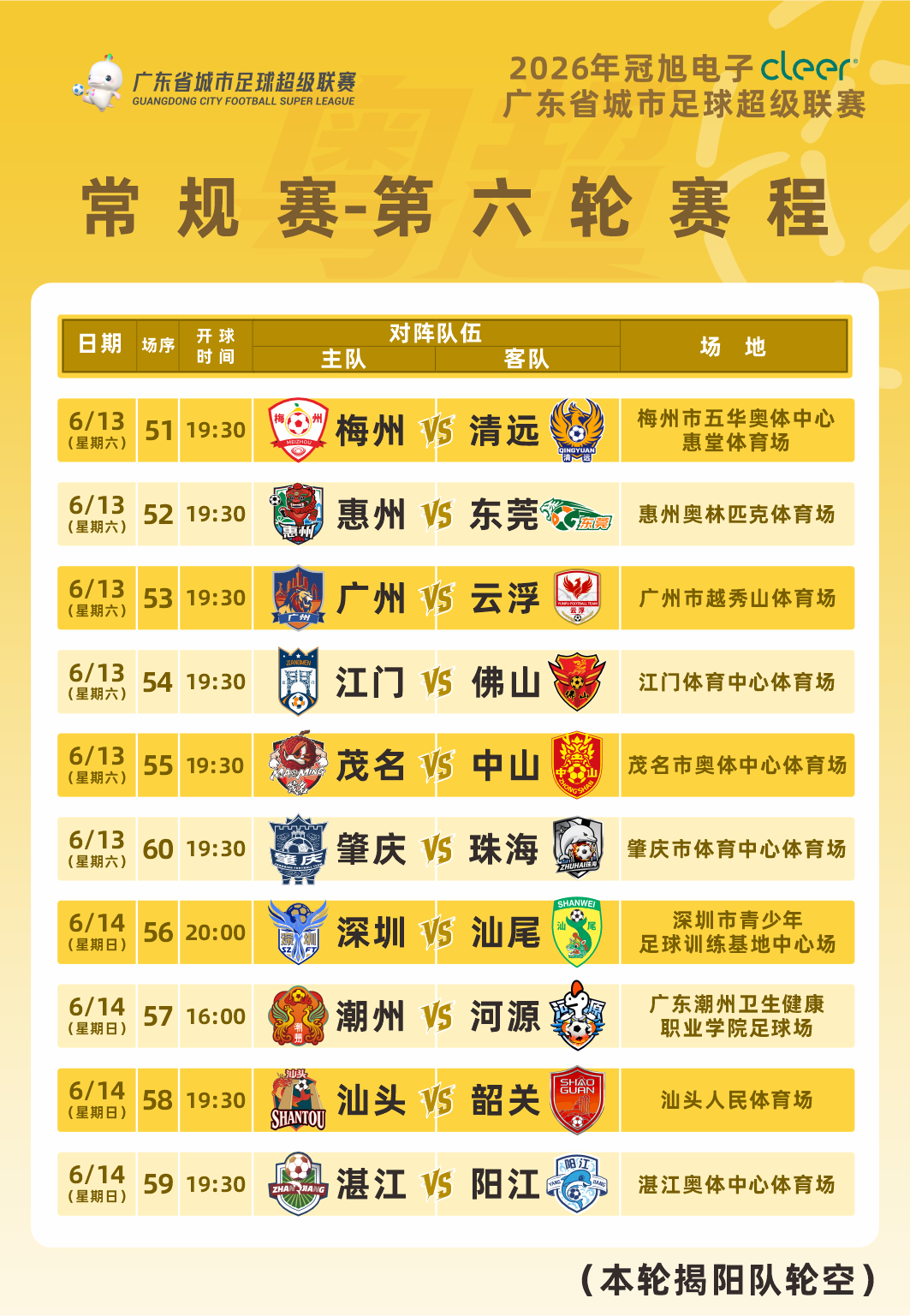 尼克斯夺冠!布伦森45+3大功臣,文班19+14创纪录,福克斯成罪人 尼克斯夺冠!布伦森45+3大功臣,文班19+14创纪录,福克斯成罪人
