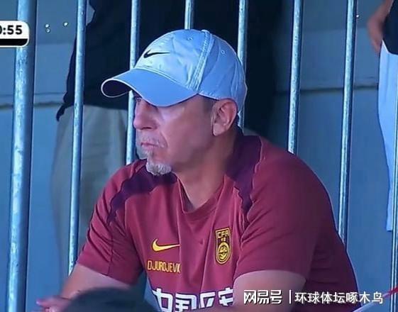 字母哥交易下家终极排名：步行者上榜