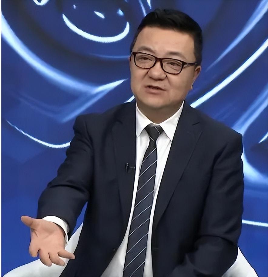 华体会体育曝开拓者三方交易争杰伦布朗 华体会体育曝开拓者三方交易争杰伦布朗