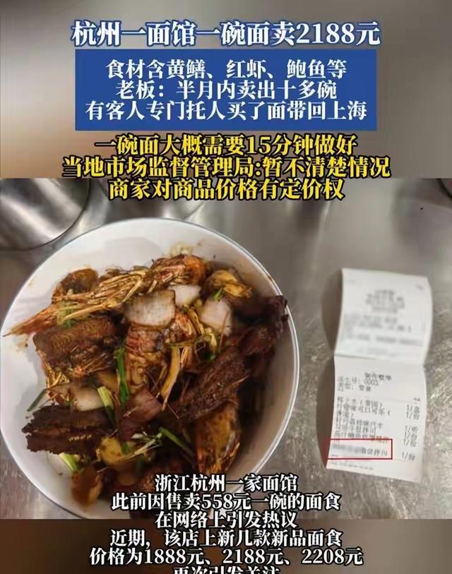 尽管季后赛五年内四次被库里淘汰出局,但哈登表现完胜库里? 尽管季后赛五年内四次被库里淘汰出局,但哈登表现完胜库里?