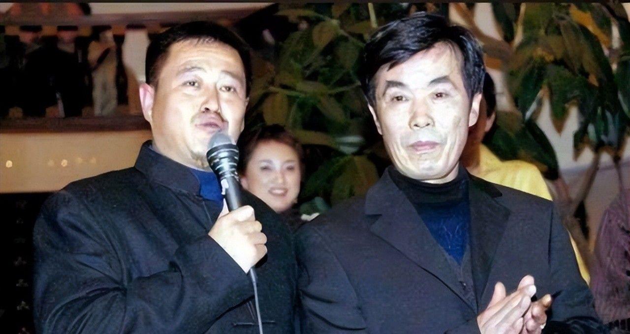 曝独行侠愿交易华盛顿加福德 曝独行侠愿交易华盛顿加福德