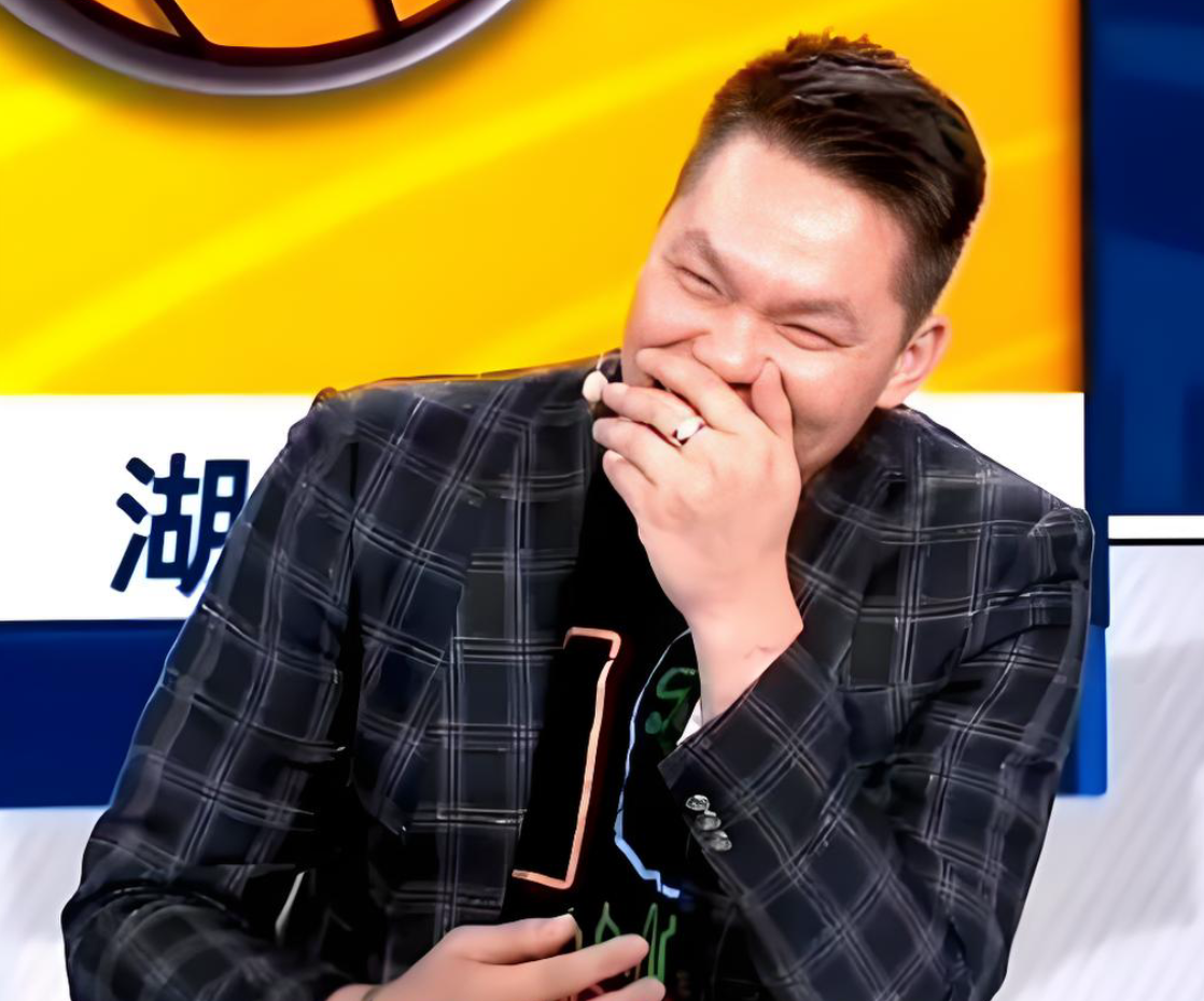 5.81亿!詹姆斯又被低估!湖人要续约两名球员了... 5.81亿!詹姆斯又被低估!湖人要续约两名球员了...