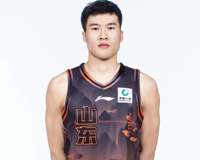 3年5100万！加盟东部第一！快船分崩离析