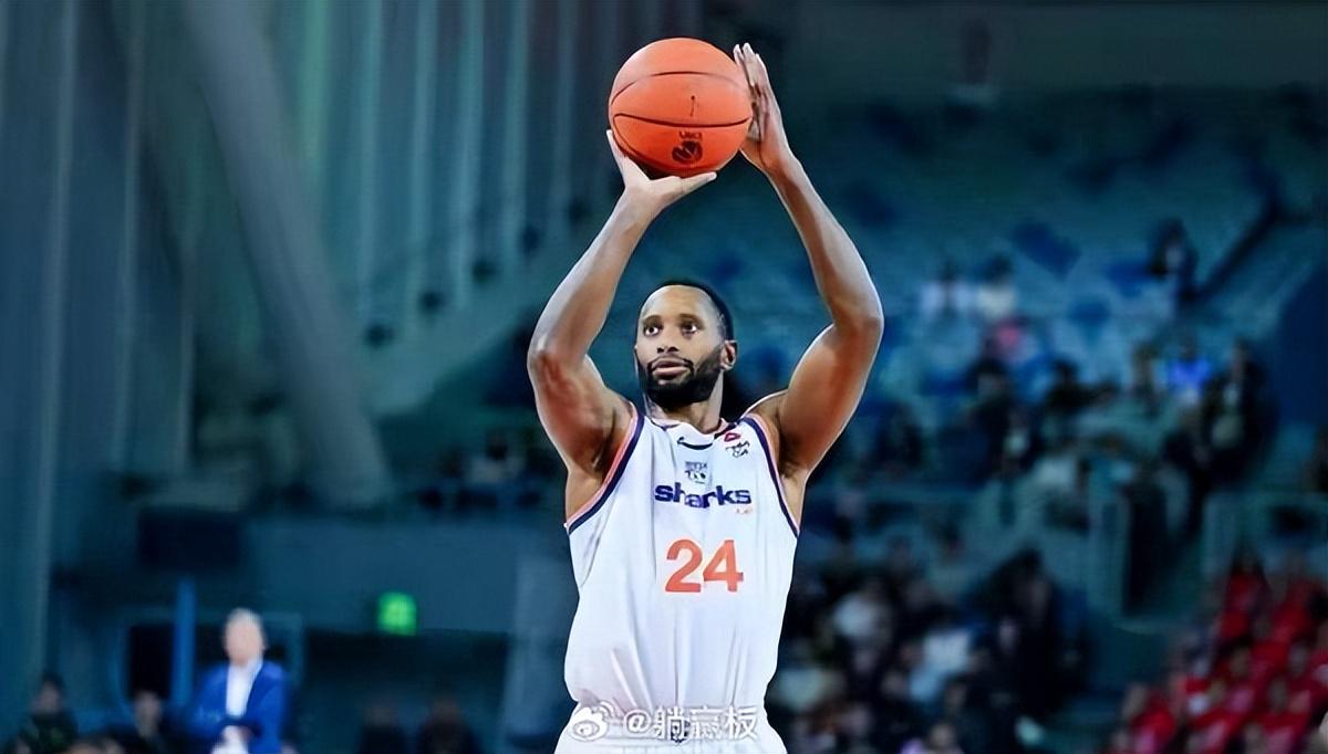 活塞剑指2027年NBA总冠军 活塞剑指2027年NBA总冠军