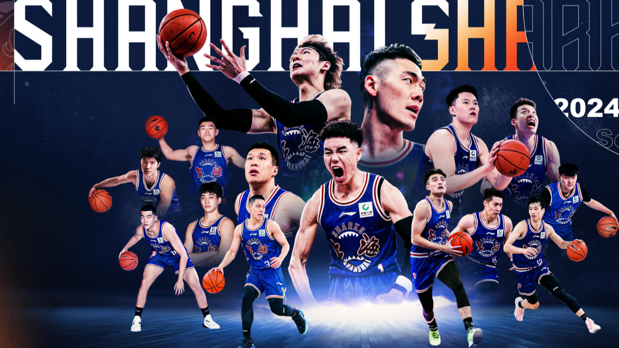 华体会体育篮网开1.78亿抢里夫斯 湖人难留 华体会体育篮网开1.78亿抢里夫斯 湖人难留