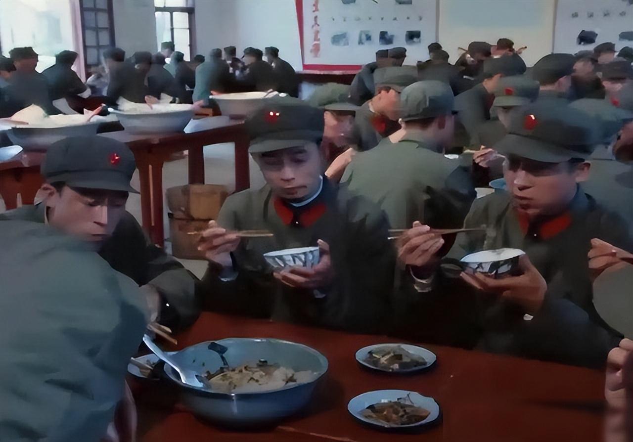 华体会体育一个老好人,如何成为一名冠军教头 华体会体育一个老好人,如何成为一名冠军教头