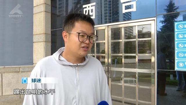 PJ·霍尔伤愈顺利渴望长留黄蜂 PJ·霍尔伤愈顺利渴望长留黄蜂