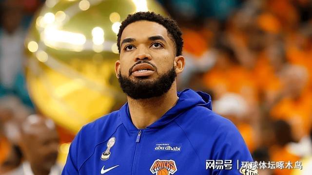 中央5台直播NBA总决赛时间表:6月14日CCTV5+直播G5,FMVP大反转 中央5台直播NBA总决赛时间表:6月14日CCTV5+直播G5,FMVP大反转
