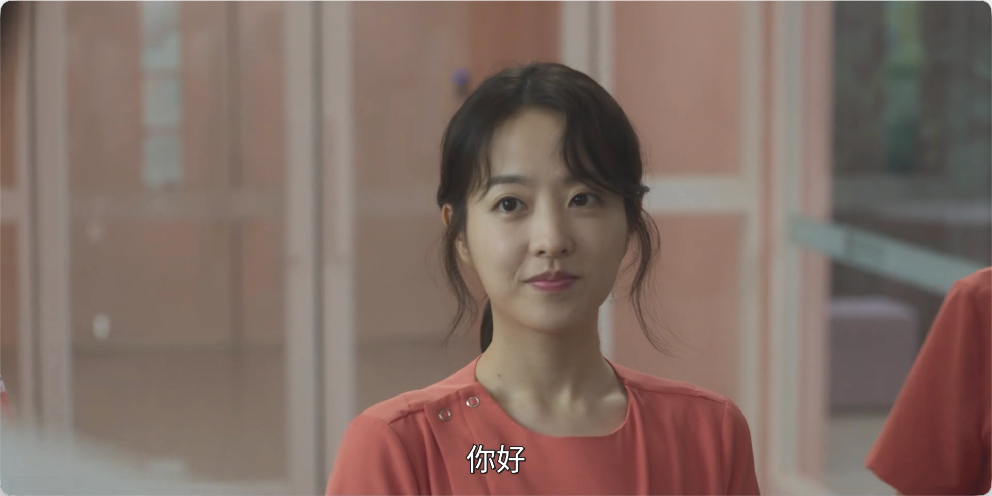 华体会体育3年2.2亿!曝三方交易啊!杰伦布朗或换字母哥 华体会体育3年2.2亿!曝三方交易啊!杰伦布朗或换字母哥