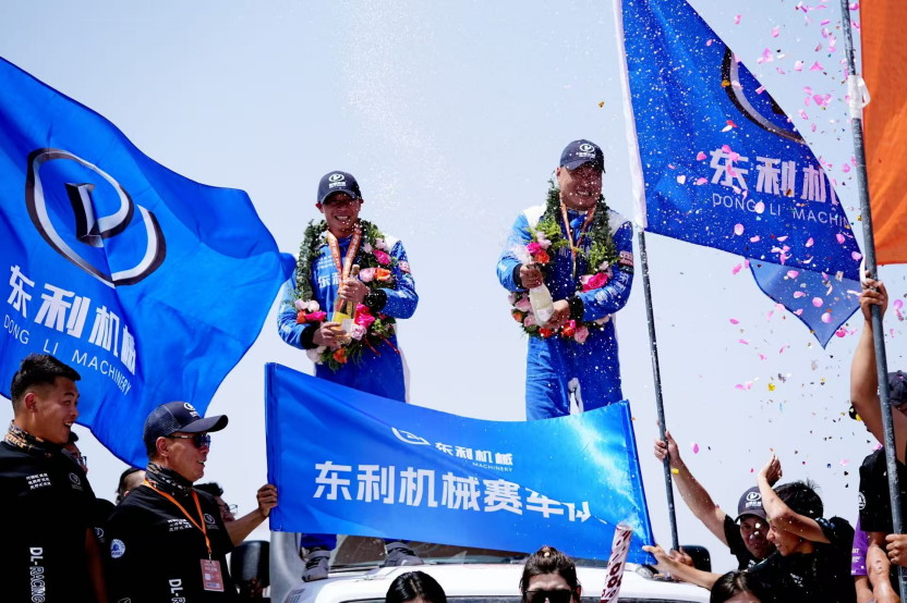 布伦森45分FMVP尼克斯时隔53年夺得总冠军,文班孤掌难鸣 布伦森45分FMVP尼克斯时隔53年夺得总冠军,文班孤掌难鸣