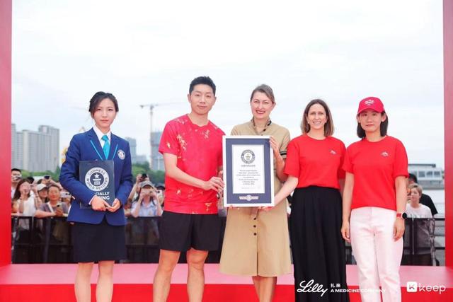 尼克斯27年史（二）：微笑刺客托马斯如何用两笔操作祸害尼克斯
