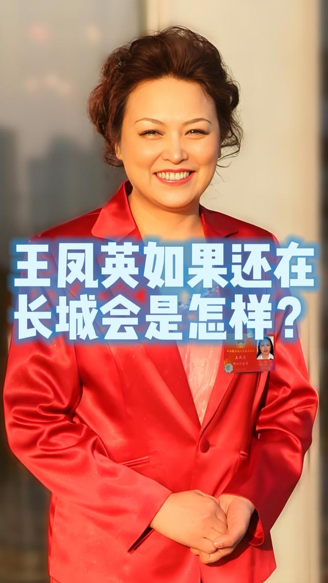 2年7000万！哈登续约基本敲定！！