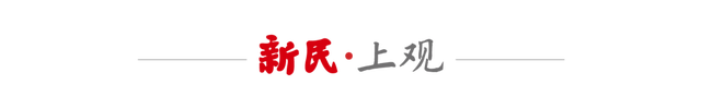 曝湖人有意引进格兰姆斯 曝湖人有意引进格兰姆斯