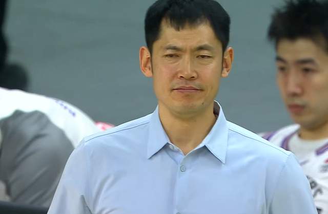 西决失利雷霆休赛期不做大调整 西决失利雷霆休赛期不做大调整