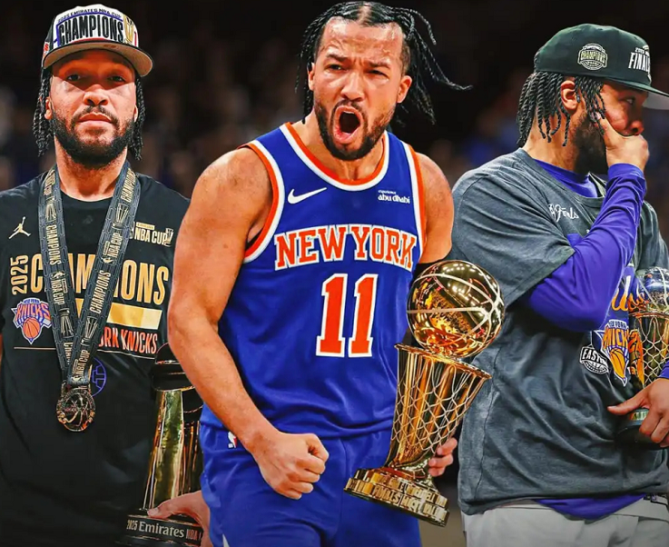 2026年NBA选秀球员之拉斐尔 2026年NBA选秀球员之拉斐尔