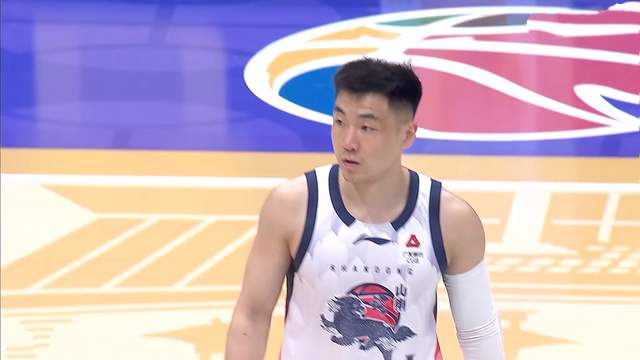 戴维斯成勇士潜在引援目标 戴维斯成勇士潜在引援目标
