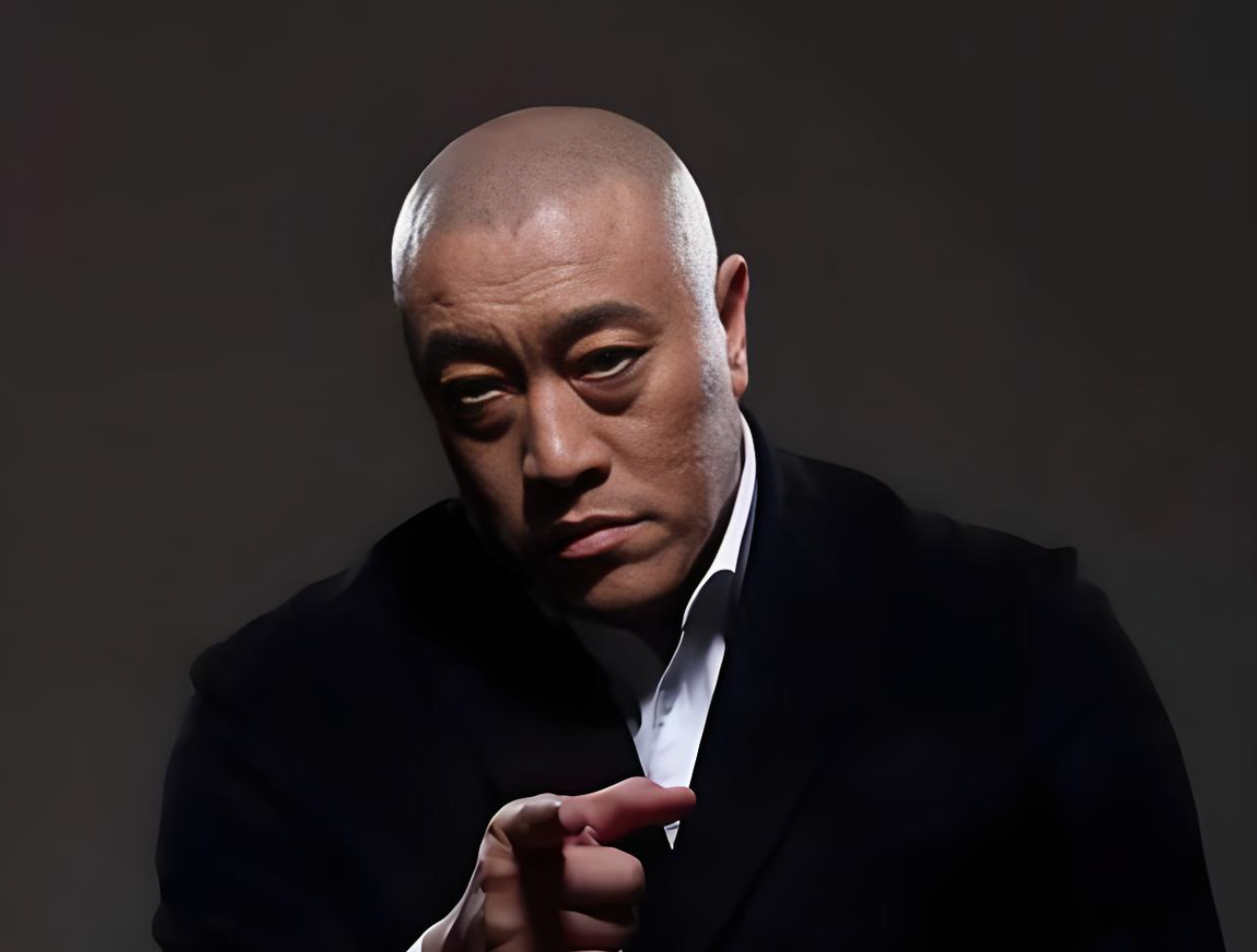鹈鹕愿听取墨菲三世交易报价 鹈鹕愿听取墨菲三世交易报价