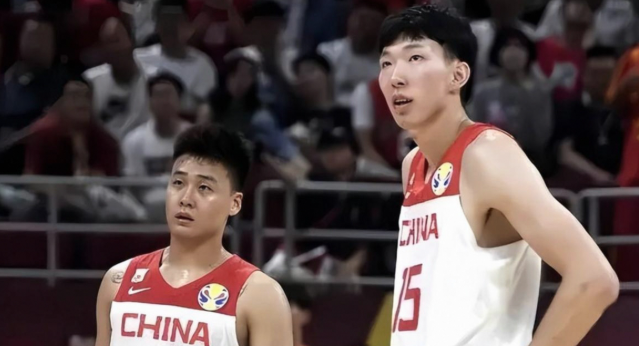 华体会体育老鹰1年1400万美元留住澳洲中锋,他们也是付出了不小的代价? 华体会体育老鹰1年1400万美元留住澳洲中锋,他们也是付出了不小的代价?