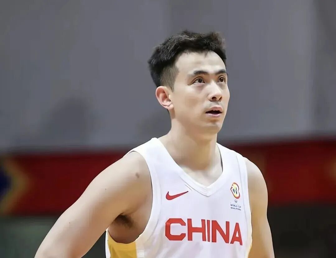 尼克斯终结53年冠军荒,续约难题却刚刚开始 尼克斯终结53年冠军荒,续约难题却刚刚开始