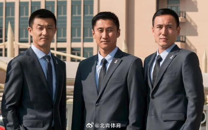 曝热火正在积极兜售希罗 尝试将其作为交易字母哥的主要筹码
