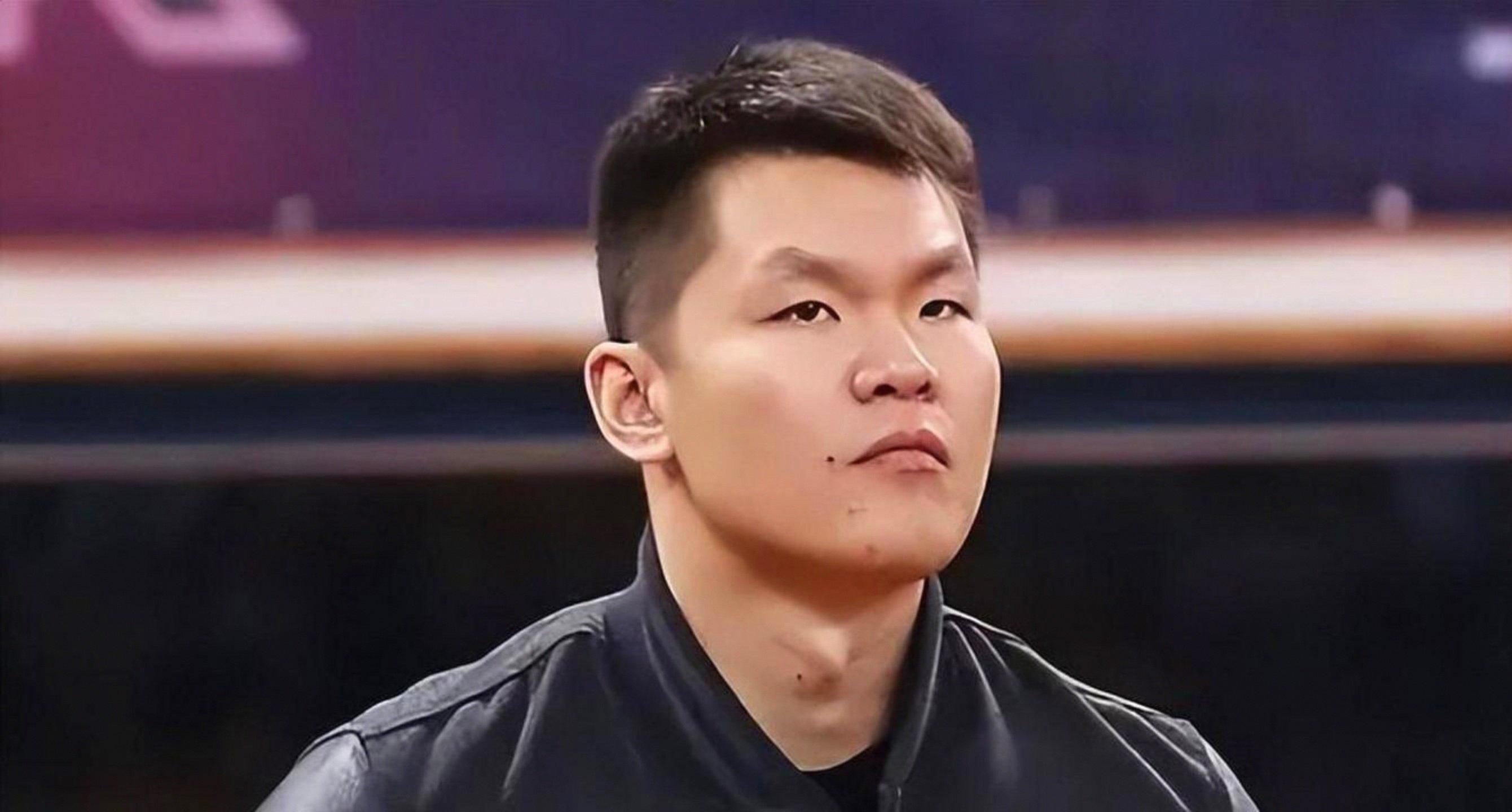 华体会体育老鹰4年长约签下次轮秀，他确实是拿到了自己想要的合同？