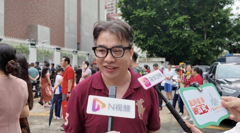 3年5100万!加盟东部第一!快船分崩离析 3年5100万!加盟东部第一!快船分崩离析
