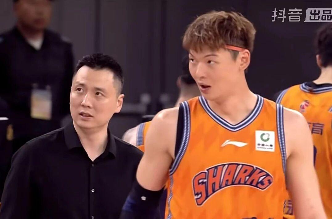 步行者将开启第五次选秀前试训 步行者将开启第五次选秀前试训