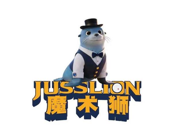 2026年NBA选秀球员之卡迪尔