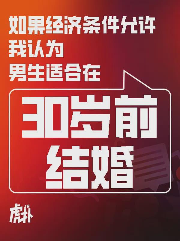 尼克斯球星的双胞胎接管发布会,萌娃抢尽风头 尼克斯球星的双胞胎接管发布会,萌娃抢尽风头