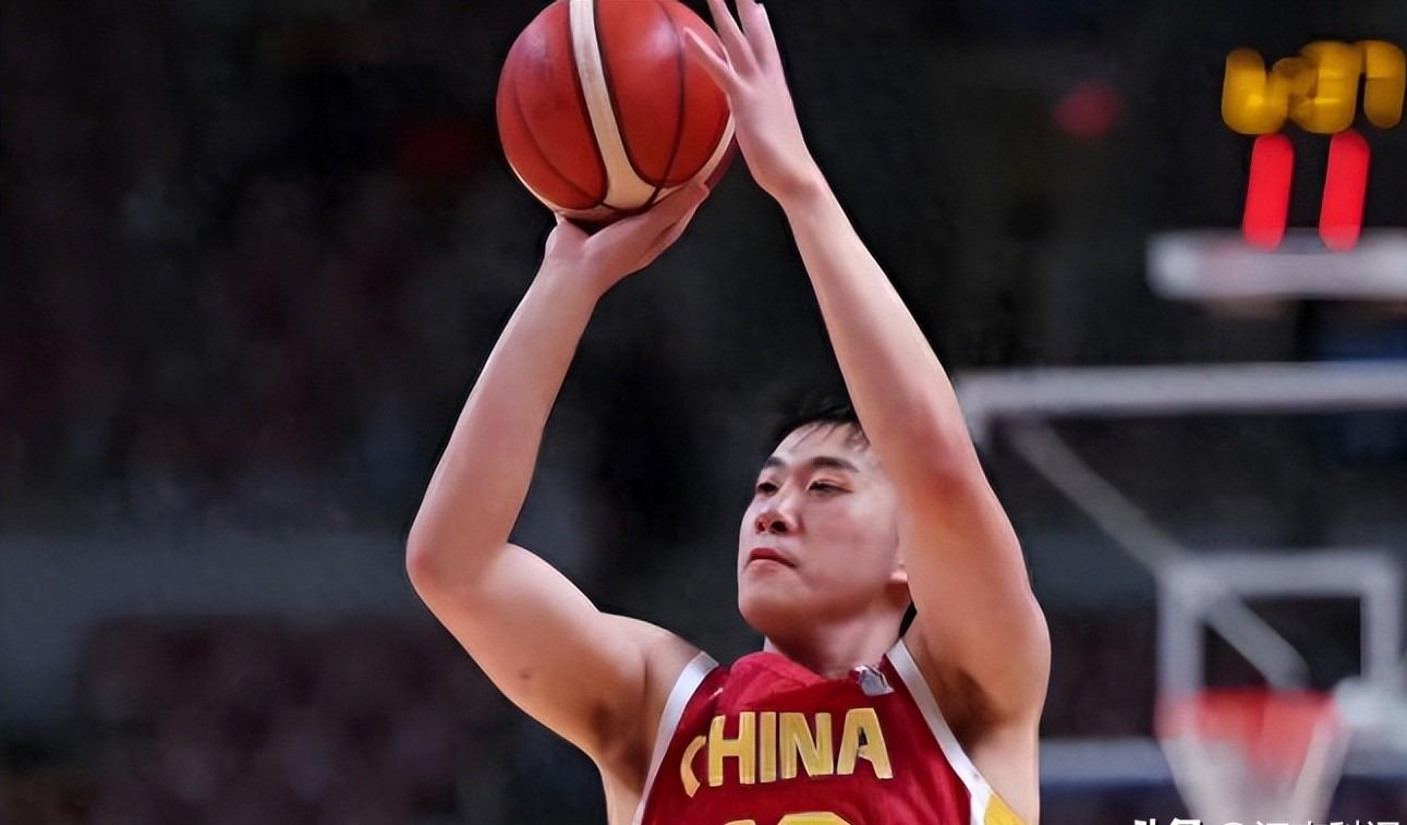 3年5100万!加盟东部第一!快船分崩离析 3年5100万!加盟东部第一!快船分崩离析