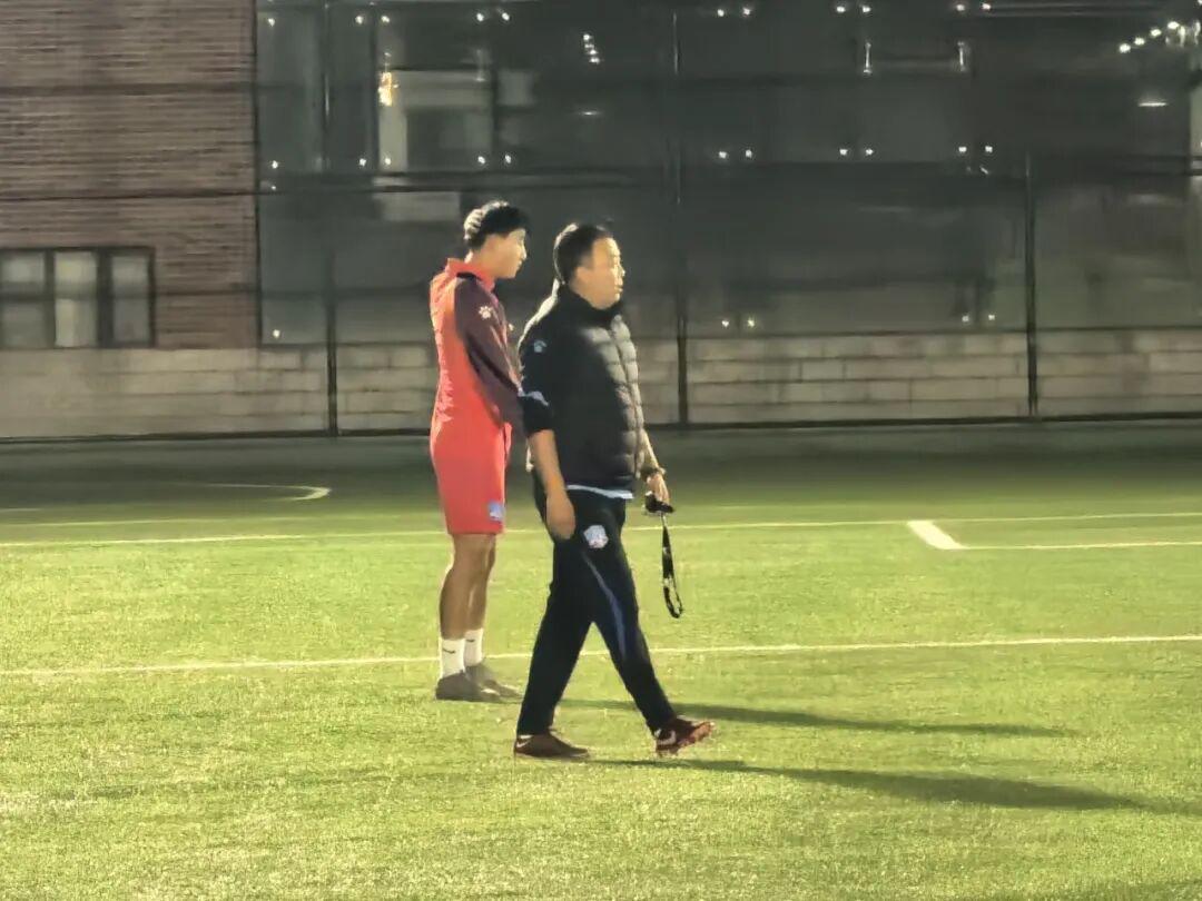 尼克斯,2026总冠军:被放弃的人们终会崛起 尼克斯,2026总冠军:被放弃的人们终会崛起