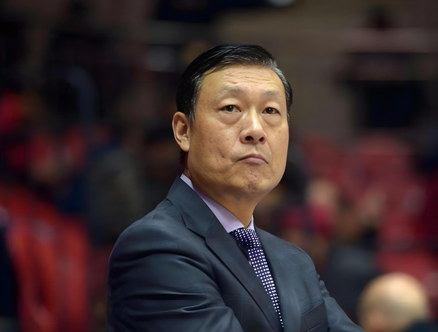 华体会体育库里发文祝贺前助教布朗:尼克斯53年首冠背后的师徒情 华体会体育库里发文祝贺前助教布朗:尼克斯53年首冠背后的师徒情