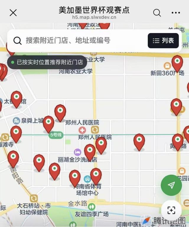 虽然作用比不上核心三人组,但黄蜂在今夏一定会留下这两名球员? 虽然作用比不上核心三人组,但黄蜂在今夏一定会留下这两名球员?