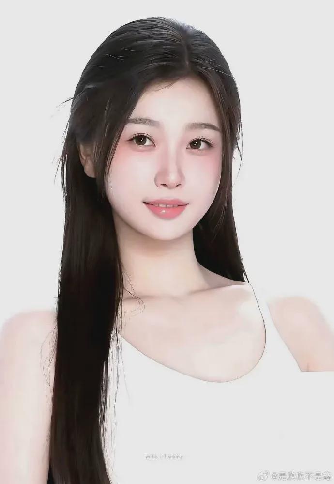 华体会体育在NBA一支球队想要夺得总冠军，到底需要什么样的球员？