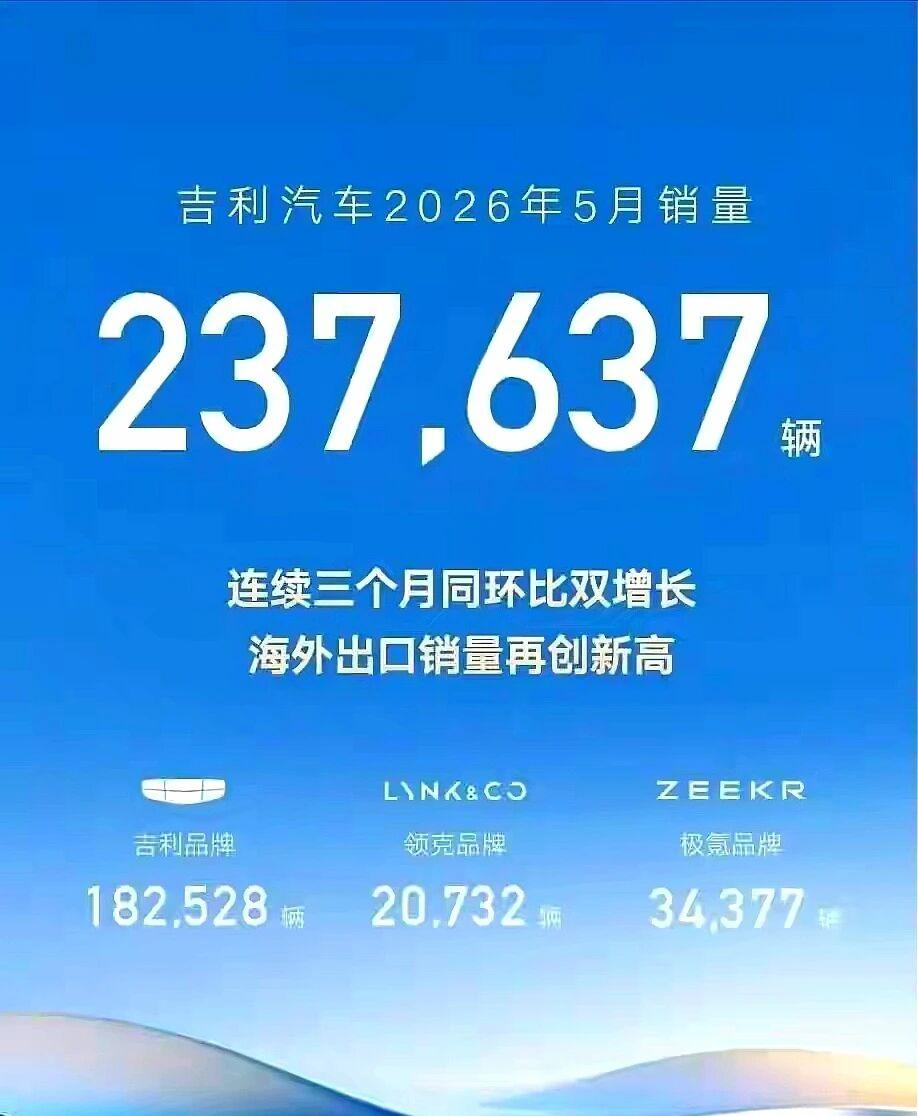 魔术面临建队方向重大抉择 魔术面临建队方向重大抉择