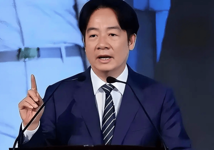 名记:开拓者老板一味缩减主帅开支,给许多教练留下糟糕印象 名记:开拓者老板一味缩减主帅开支,给许多教练留下糟糕印象