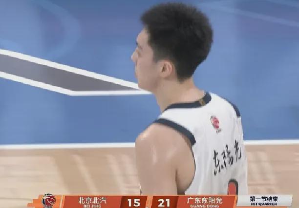 火箭两年合同签下签湖人后场大闸,他们并没有使用全额中产特例? 火箭两年合同签下签湖人后场大闸,他们并没有使用全额中产特例?