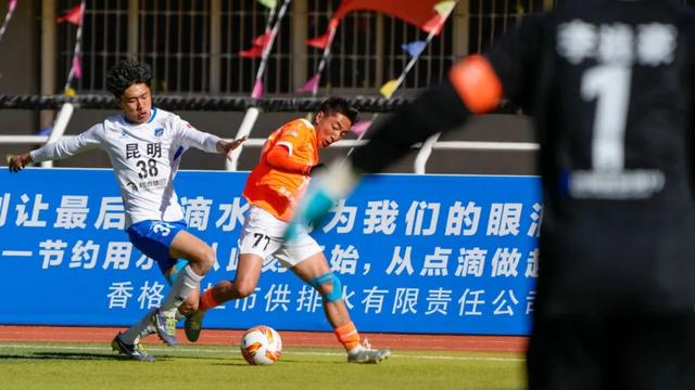 杨瀚森克星离队!斯普利特成公牛新帅 仅剩开拓者独行侠帅位空缺 杨瀚森克星离队!斯普利特成公牛新帅 仅剩开拓者独行侠帅位空缺