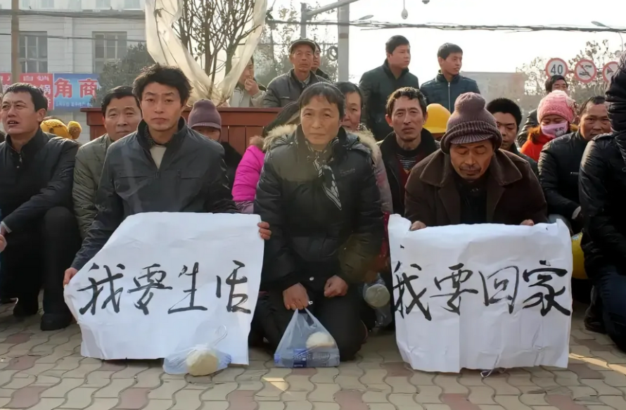 布伦森将赌注压在了自己和尼克斯身上,而尼克斯也回报了他的信任 布伦森将赌注压在了自己和尼克斯身上,而尼克斯也回报了他的信任