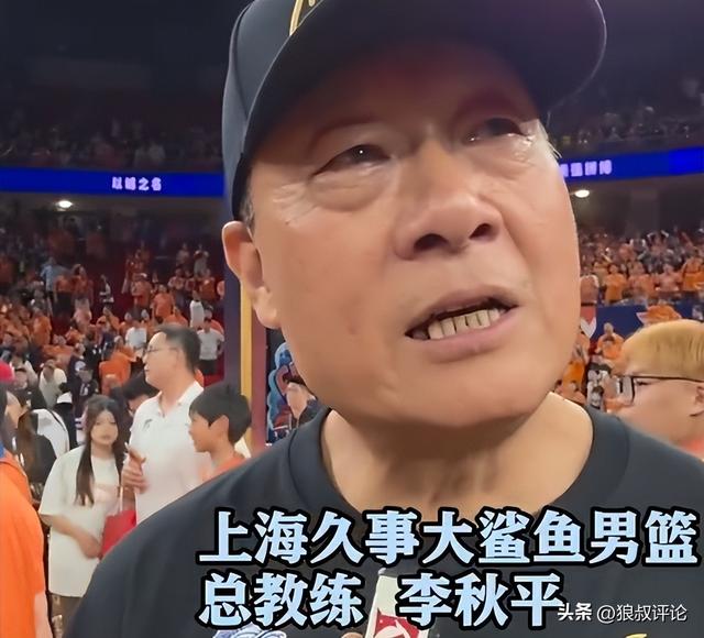国王交易得拉文 大概率留队 国王交易得拉文 大概率留队