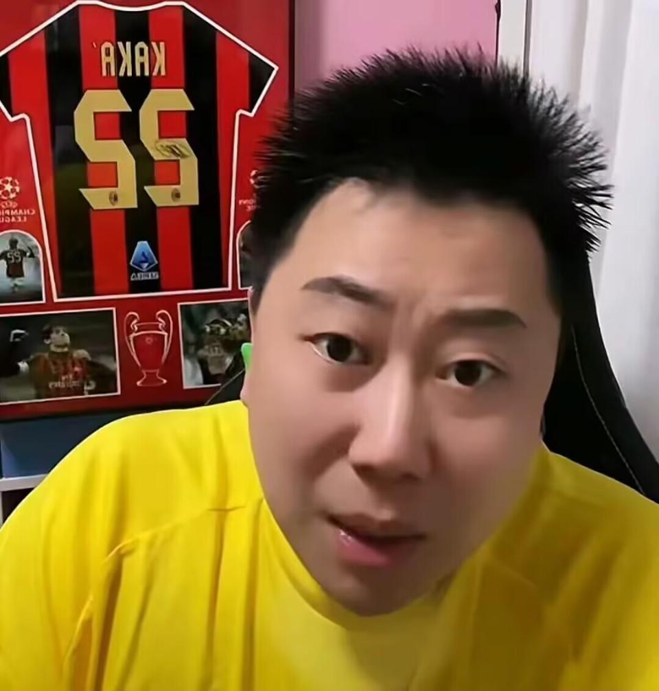 公牛选定新帅：斯普利特将接手芝加哥