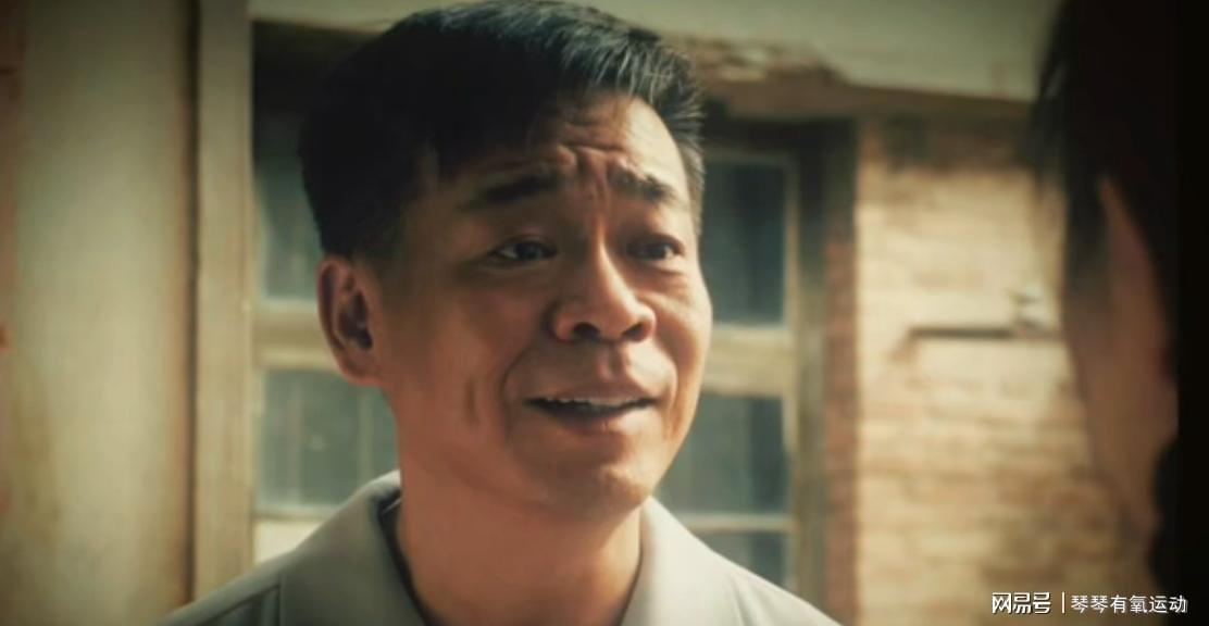 2.72亿or2.08亿!尼克斯刚夺冠,唐斯就收获利好消息,大合同稳了 2.72亿or2.08亿!尼克斯刚夺冠,唐斯就收获利好消息,大合同稳了