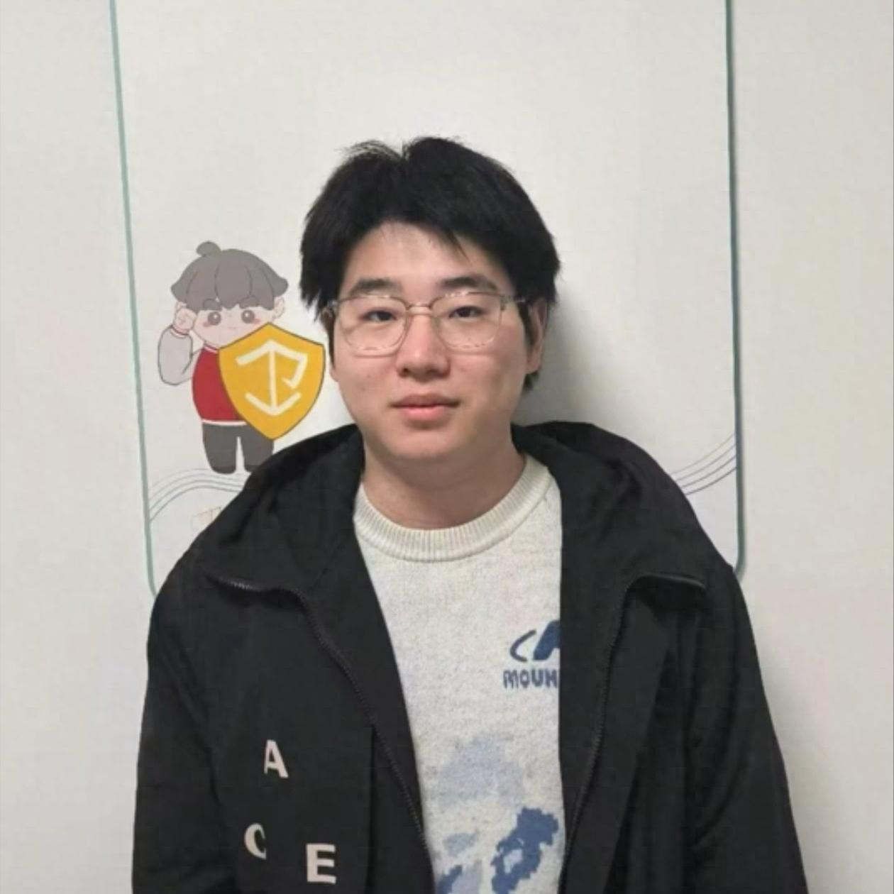 华体会体育美媒预测雷霆今夏交易送走多尔特 华体会体育美媒预测雷霆今夏交易送走多尔特