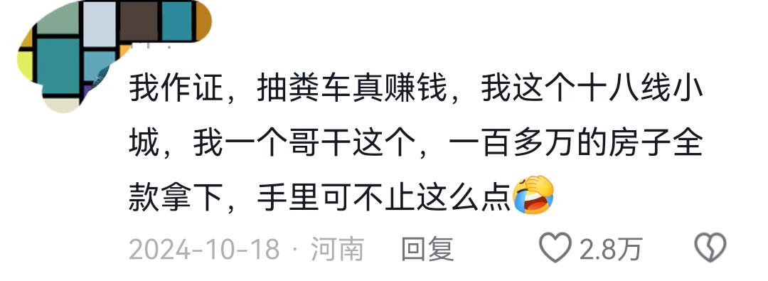 华体会体育老鹰1年1400万美元留住澳洲中锋,他们也是付出了不小的代价? 华体会体育老鹰1年1400万美元留住澳洲中锋,他们也是付出了不小的代价?