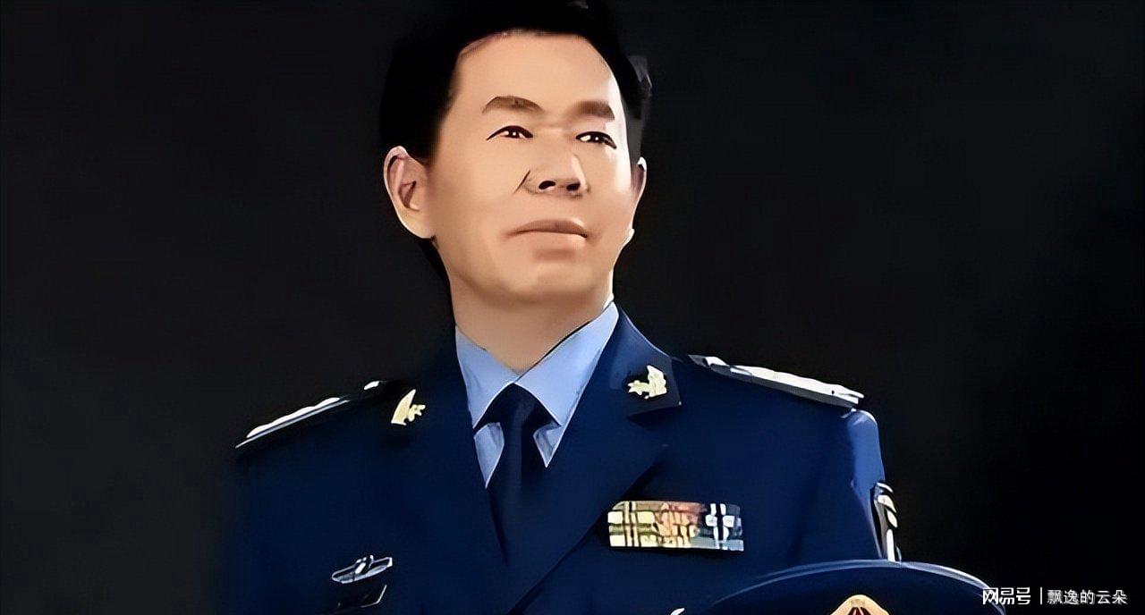 华体会体育曝湖人正在猛追库明加！若裁掉范德比尔特 可腾出约700万空间报价